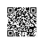 VJ0805D102JLAAT QRCode