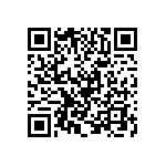 VJ0805D102JLXAJ QRCode