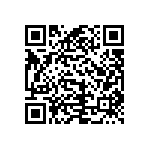 VJ0805D102JXAAJ QRCode