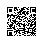 VJ0805D102KLXAR QRCode