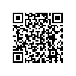 VJ0805D102KLXAT QRCode