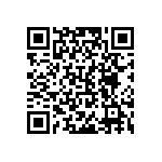 VJ0805D102KXXAJ QRCode