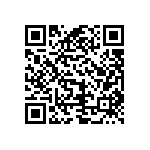 VJ0805D102KXXAR QRCode