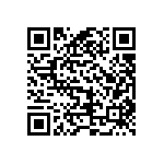 VJ0805D102MLAAR QRCode