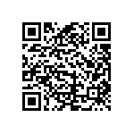 VJ0805D110FXCAJ QRCode