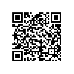 VJ0805D110FXXAJ QRCode