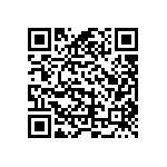 VJ0805D110GLAAC QRCode