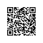 VJ0805D110GLXAJ QRCode