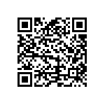 VJ0805D110JLAAP QRCode