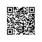 VJ0805D110JLCAJ QRCode