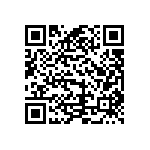 VJ0805D110JLCAP QRCode