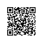 VJ0805D110JLPAJ QRCode