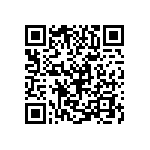 VJ0805D110JXCAC QRCode