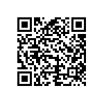 VJ0805D110JXXAP QRCode