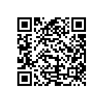 VJ0805D110KXCAP QRCode