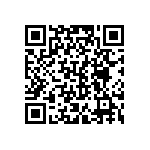 VJ0805D110MLXAC QRCode