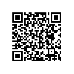 VJ0805D110MXBAC QRCode