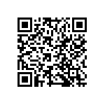 VJ0805D111FLPAJ QRCode