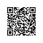 VJ0805D111FXAAR QRCode