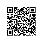 VJ0805D111FXAAT QRCode