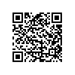 VJ0805D111FXBAT QRCode