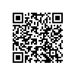 VJ0805D111FXXAR QRCode