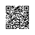 VJ0805D111GLAAJ QRCode