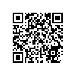 VJ0805D111GLBAR QRCode