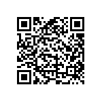 VJ0805D111GLBAT QRCode