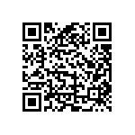 VJ0805D111GXCAR QRCode