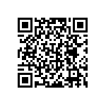 VJ0805D111GXXAJ QRCode