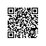 VJ0805D111GXXAT QRCode