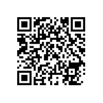 VJ0805D111JLCAJ QRCode