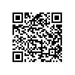 VJ0805D111JLXAR QRCode