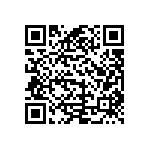 VJ0805D111JXCAT QRCode