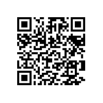 VJ0805D111JXPAJ QRCode