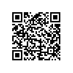 VJ0805D111JXPAR QRCode