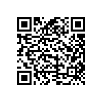 VJ0805D111KLPAJ QRCode