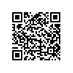 VJ0805D111KLPAT QRCode