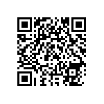 VJ0805D111KXAAR QRCode