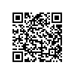 VJ0805D111KXPAR QRCode