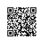 VJ0805D111KXXAT QRCode