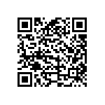 VJ0805D111MLBAJ QRCode