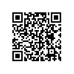 VJ0805D111MLPAJ QRCode