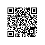 VJ0805D111MLXAR QRCode