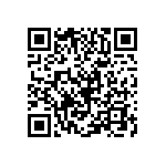 VJ0805D111MXBAJ QRCode