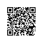 VJ0805D111MXCAR QRCode