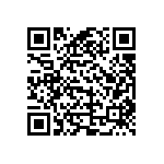 VJ0805D111MXCAT QRCode