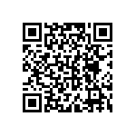 VJ0805D112GLXAJ QRCode