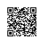 VJ0805D112KLXAR QRCode